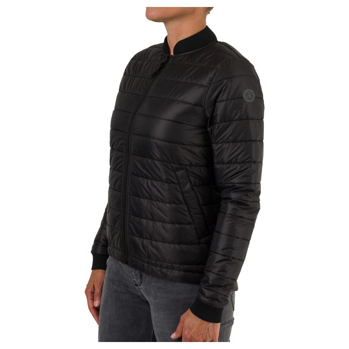 Fuse Giacca interna Urban Outdoor Donne 2/7