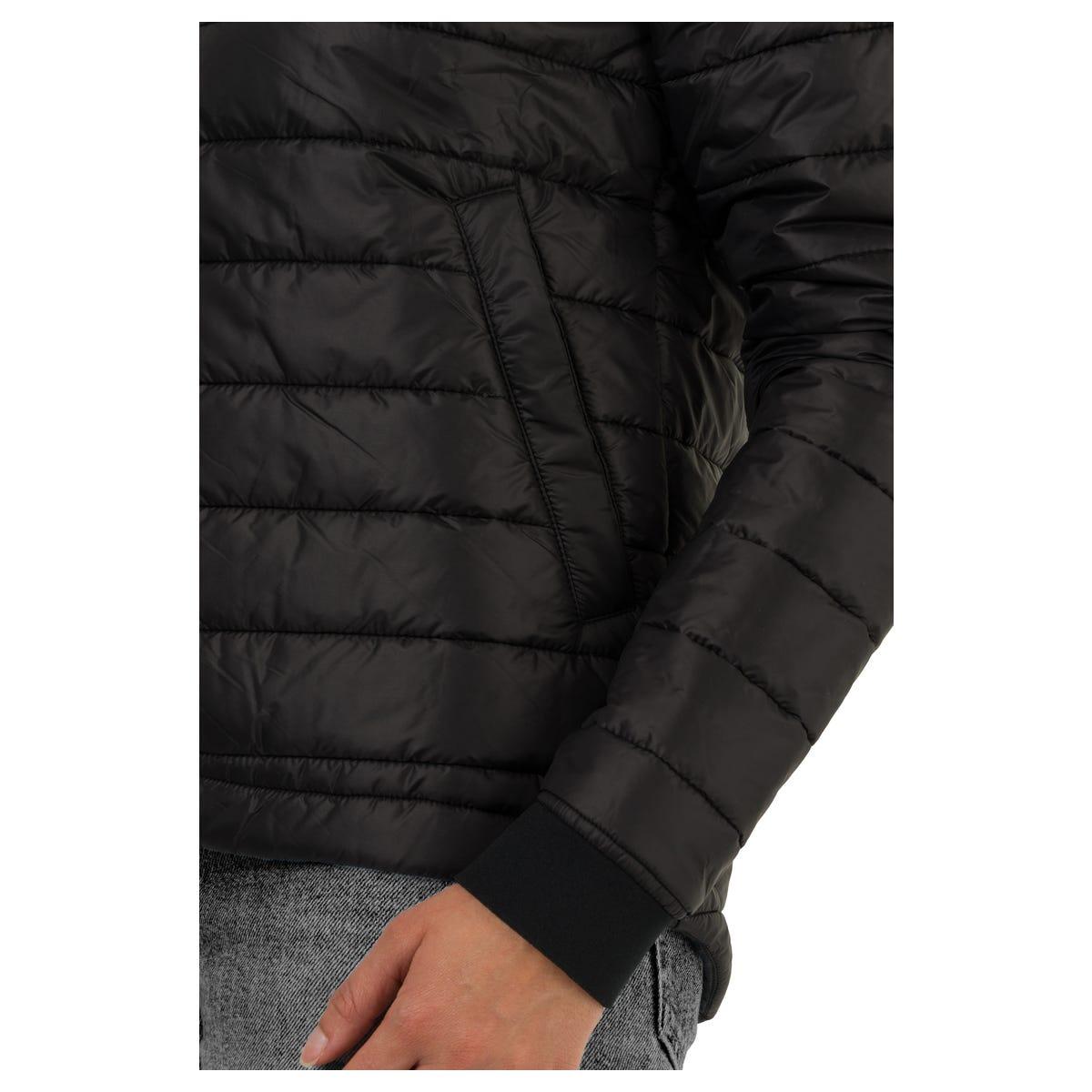 Fuse Giacca interna Urban Outdoor Donne 5/7