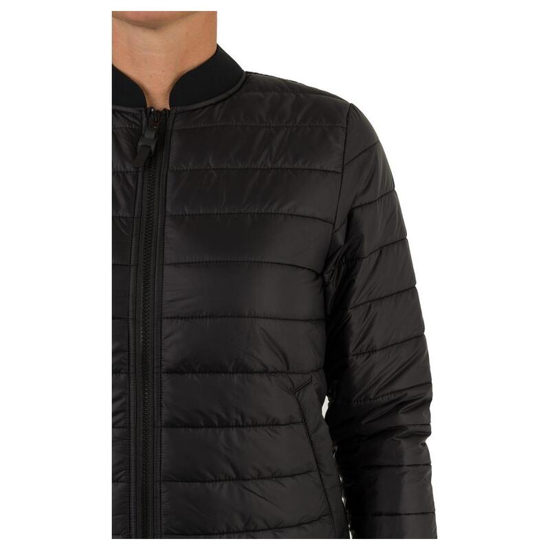 Fuse Inner Jacket  Women