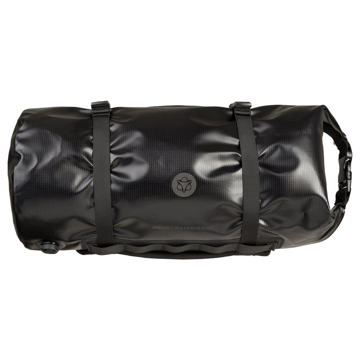 Borsa da manubrio Venture Extreme Waterproof Black 2/7