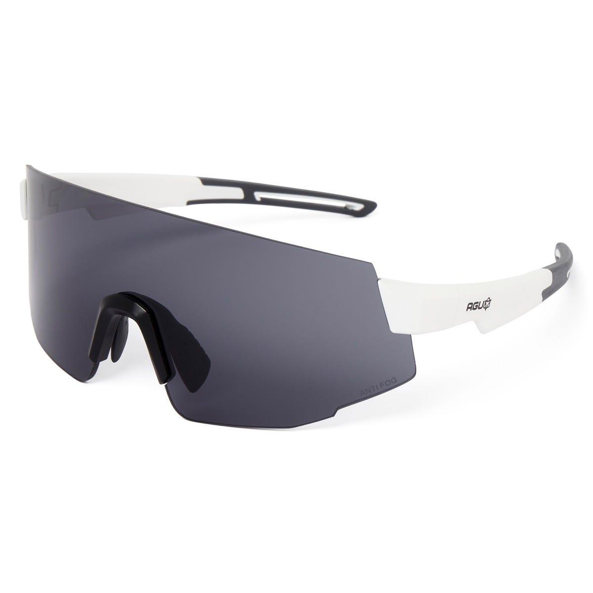 Vigor Glasses 3/6
