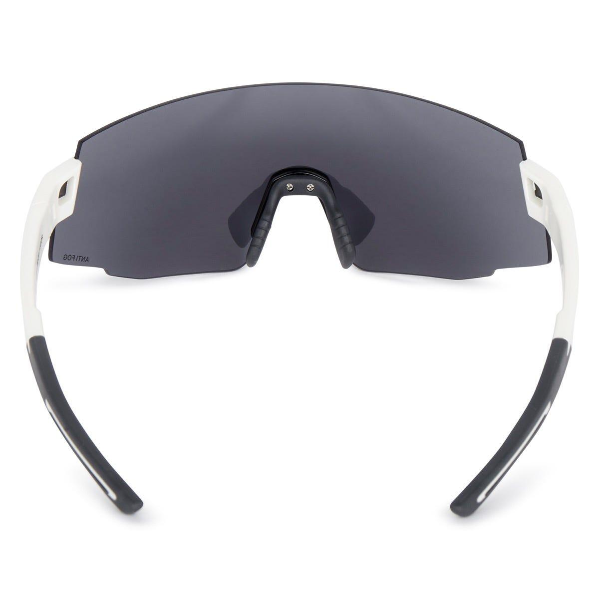 Vigor Glasses 2/6