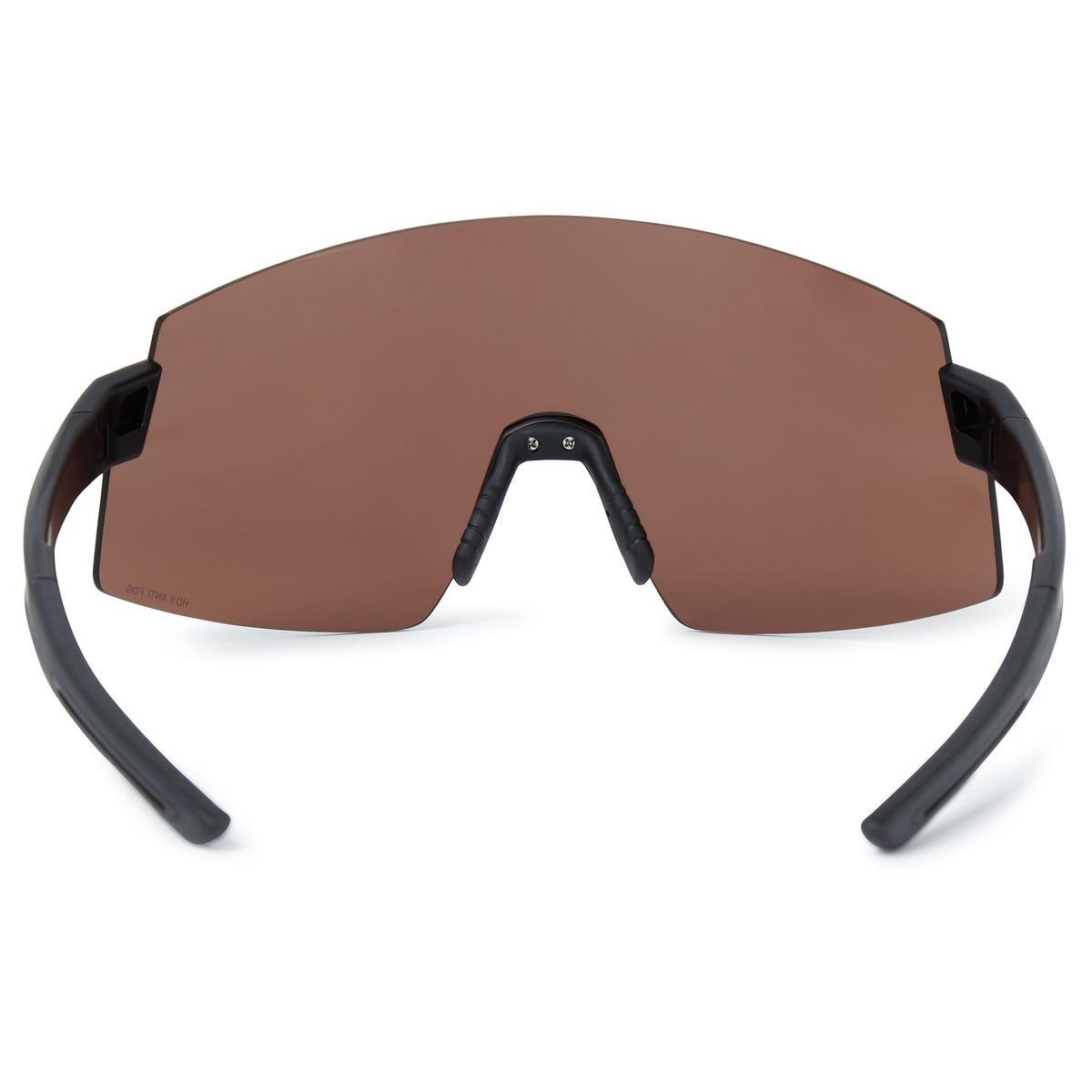 Vigor XL Lunettes Black 2/7