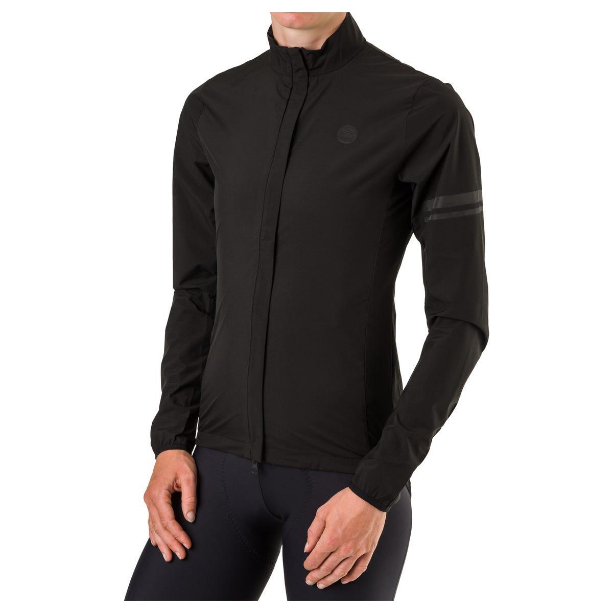 Storm Breaker Chaqueta de lluvia Essential Mujeres 2/7