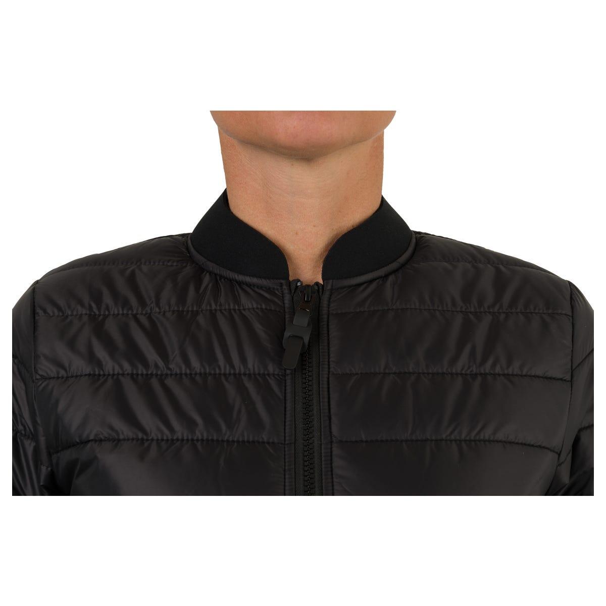 Fuse Giacca interna Urban Outdoor Donne 6/7
