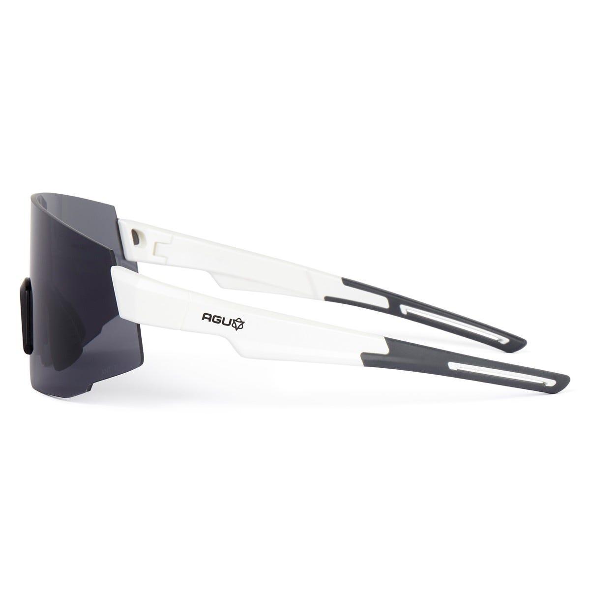 Vigor Glasses 4/6