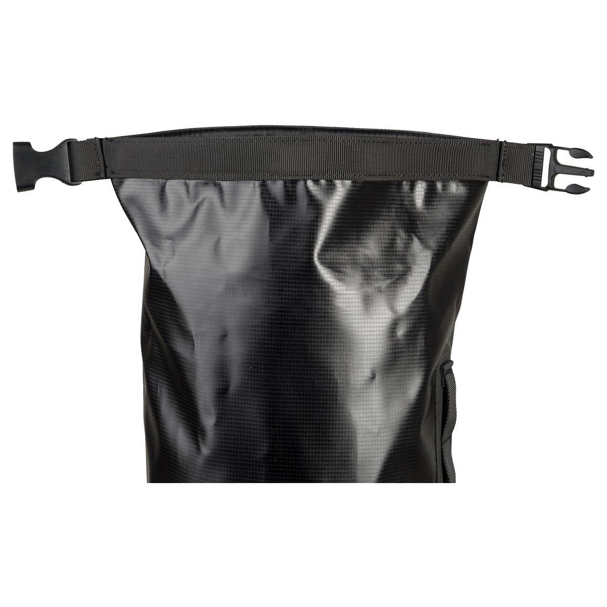 Borsa da manubrio Venture Extreme Waterproof Black 4/7