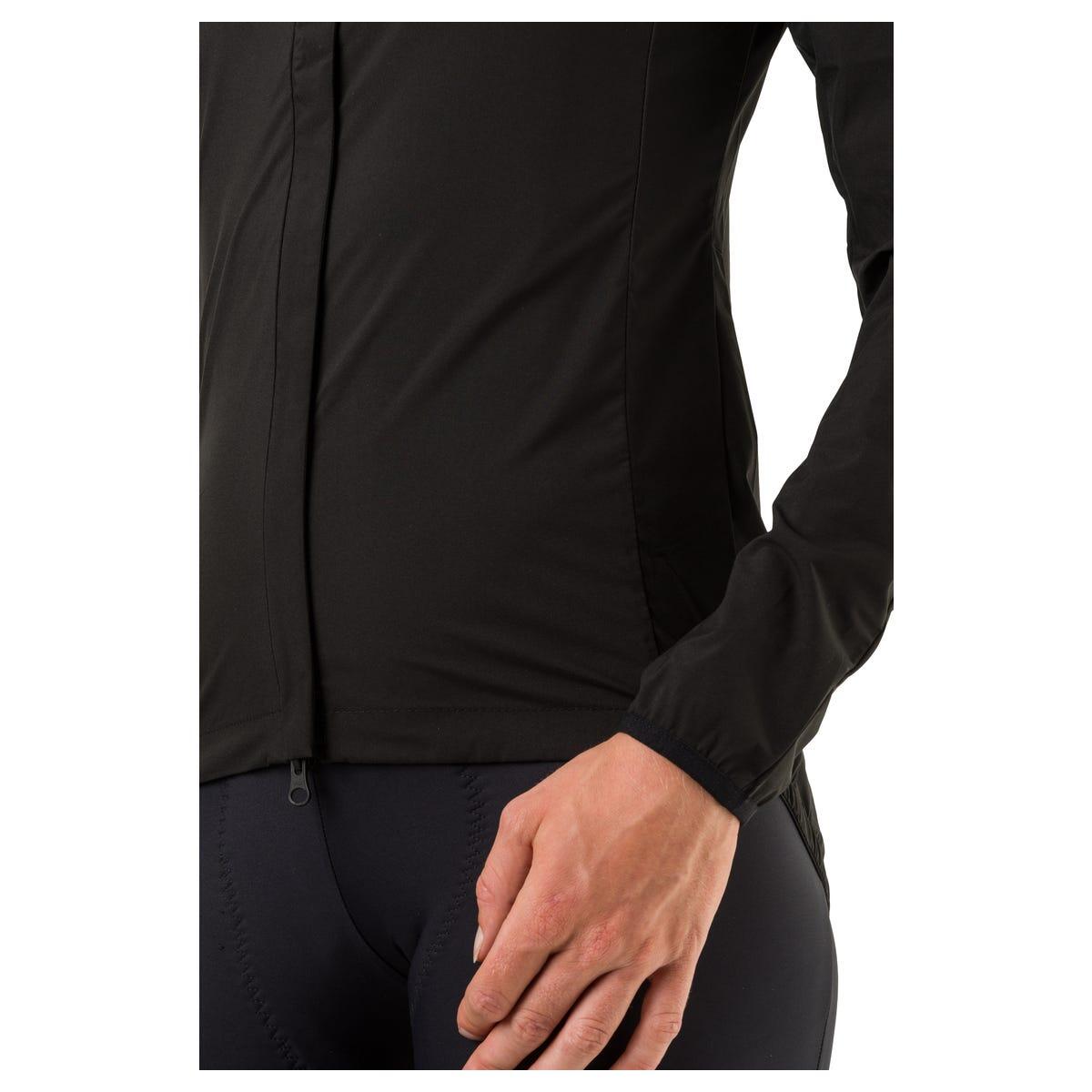 Storm Breaker Chaqueta de lluvia Essential Mujeres 5/7