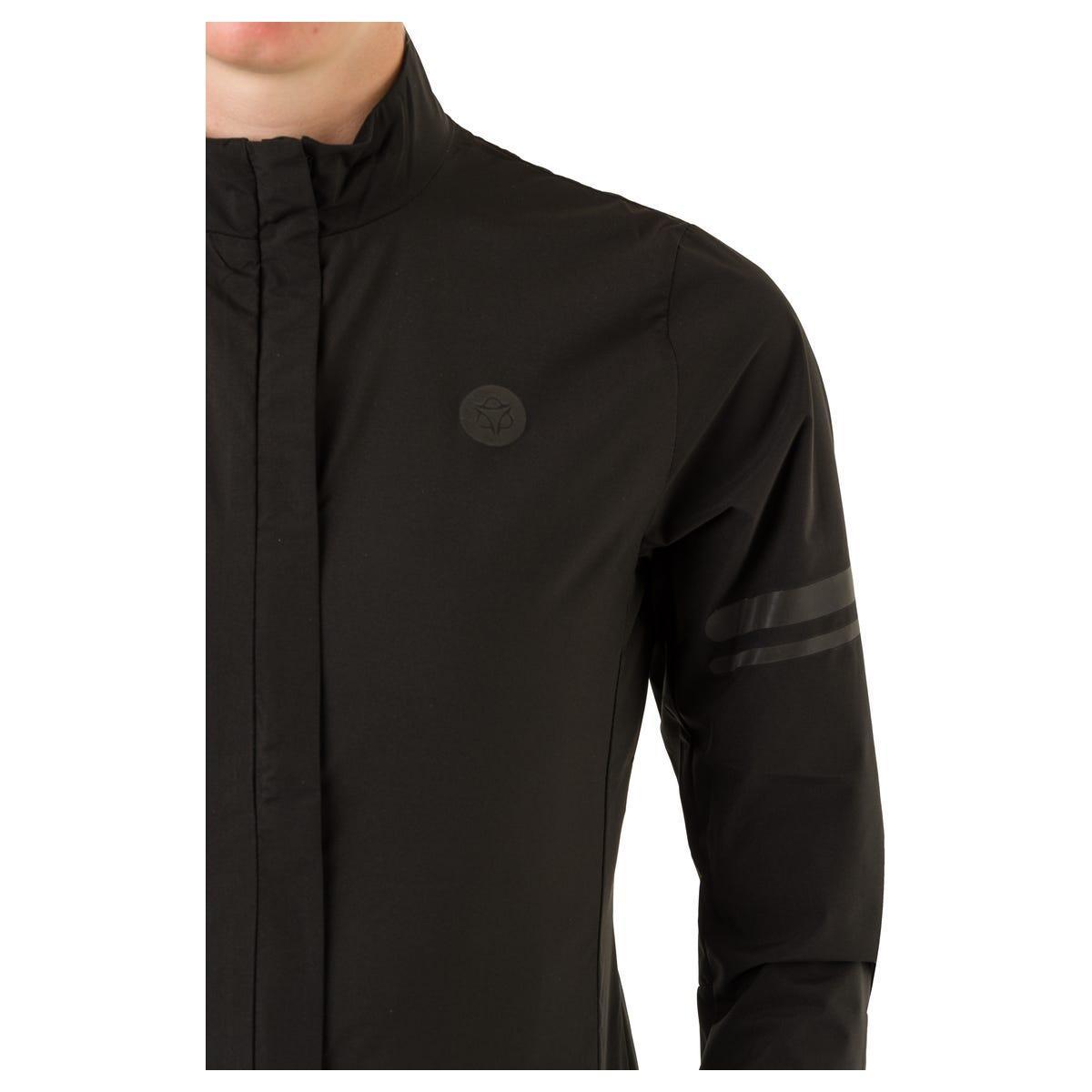 Storm Breaker Chaqueta de lluvia Essential Mujeres 4/7