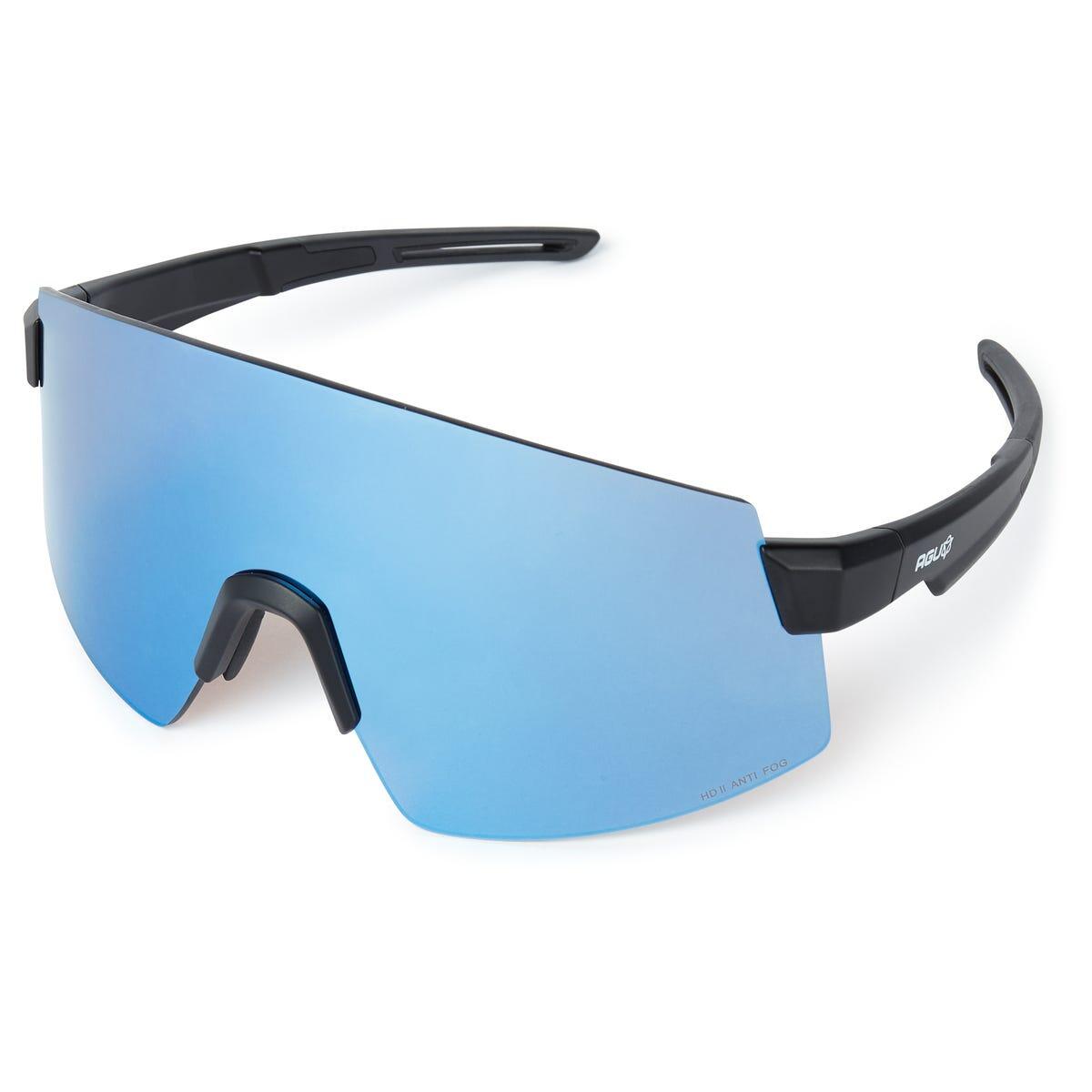 Vigor XL Lunettes Black 4/7