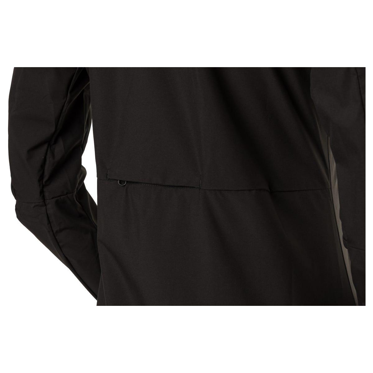 Storm Breaker Chaqueta de lluvia Essential Mujeres 6/7