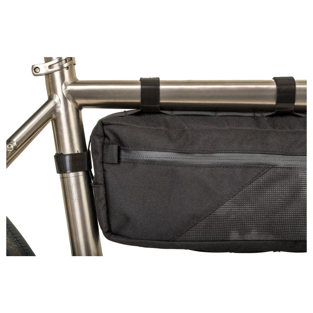 Tube Sac à carde Venture Reflective 3/7