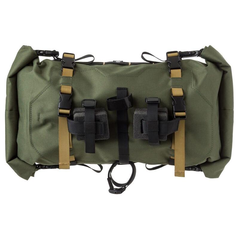 Handlebar Bag Venture
