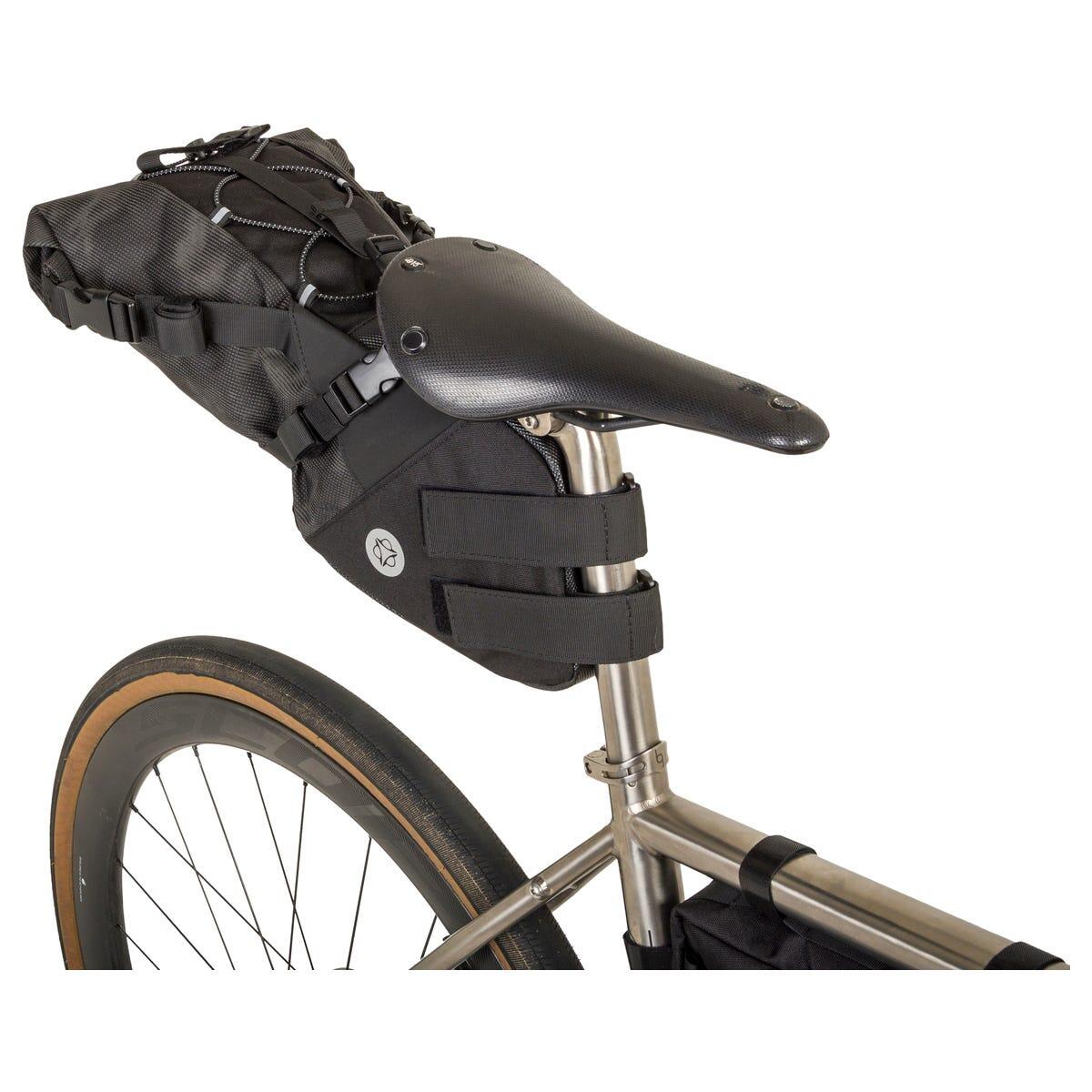 Seat-Pack Venture Reflective Mist 3/7