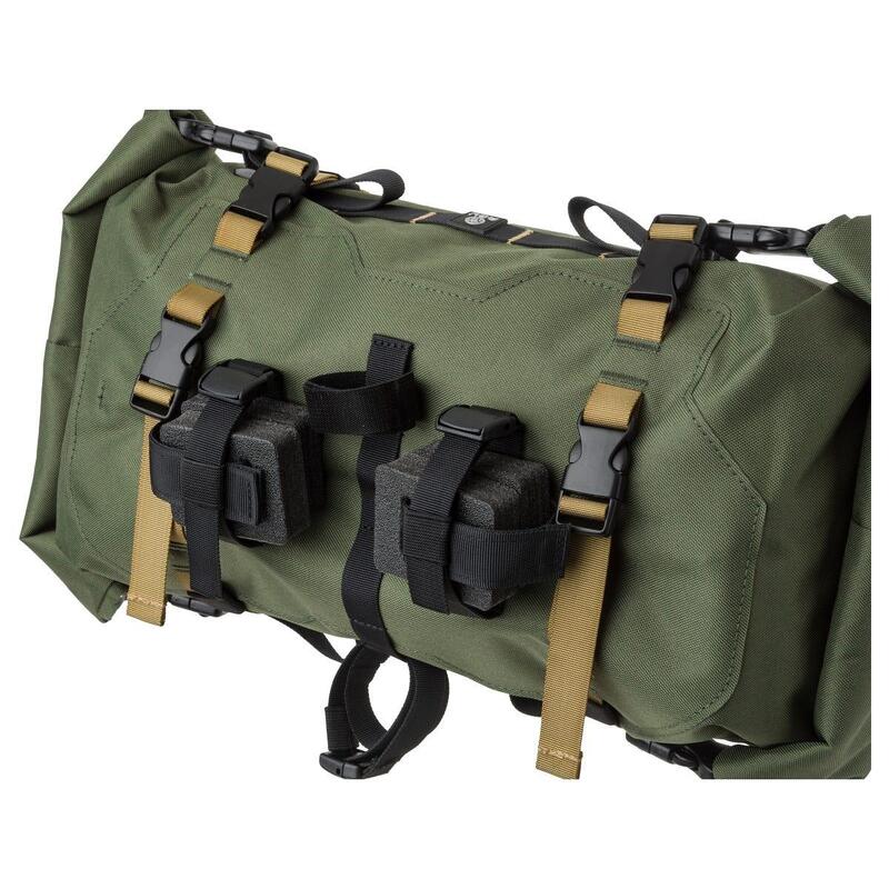Handlebar Bag Venture