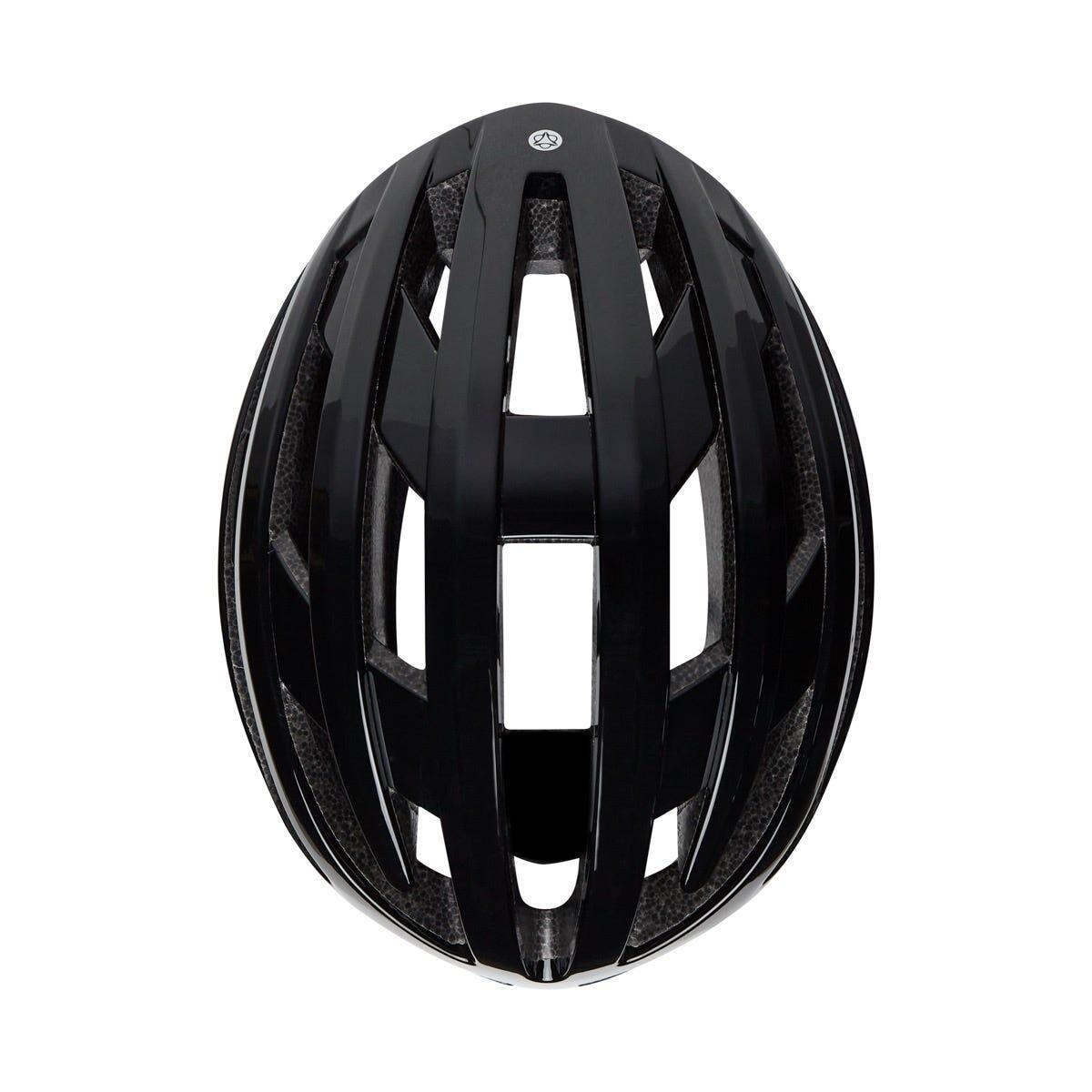 Road Casque MIPS 3/7
