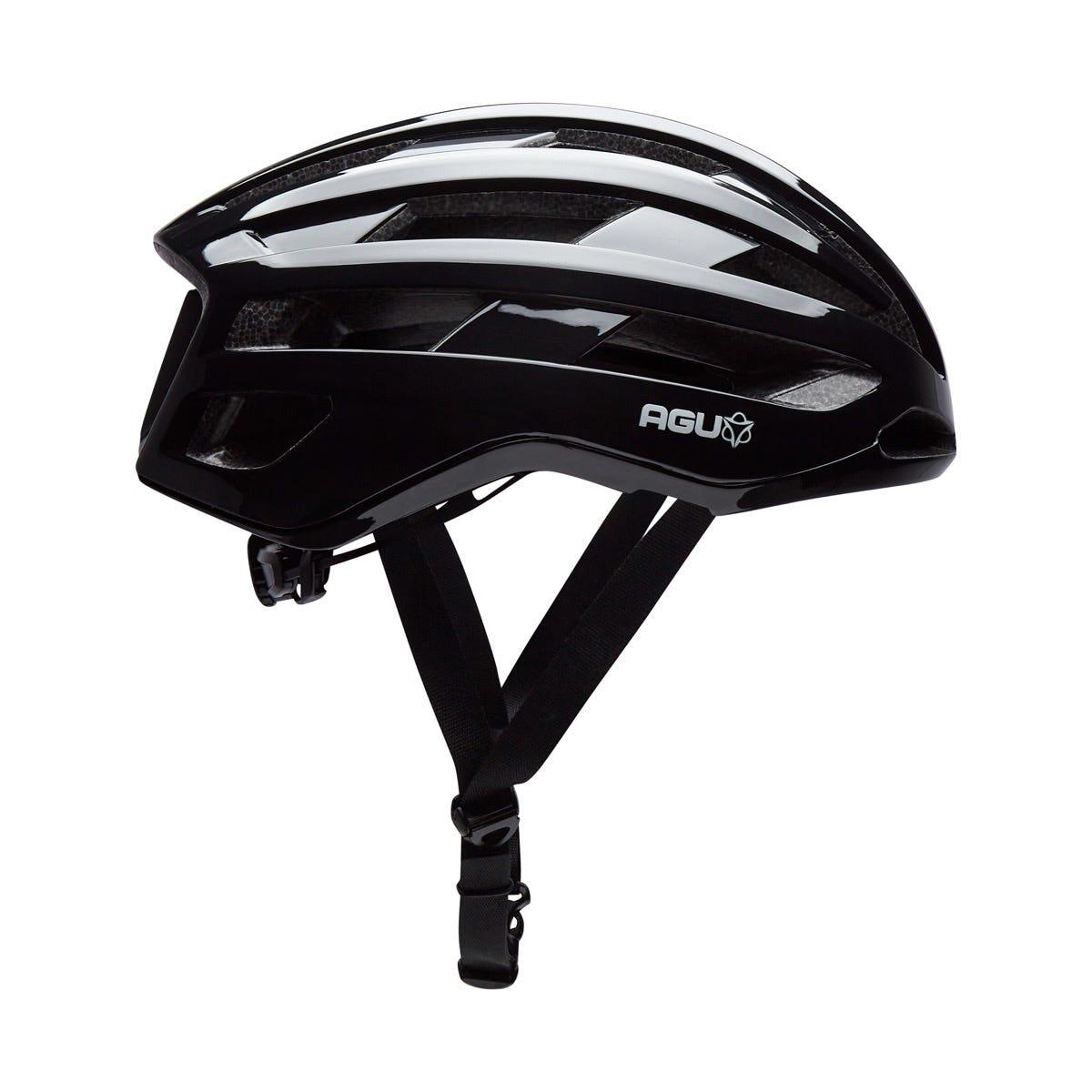 Subsonic Casque 2/7