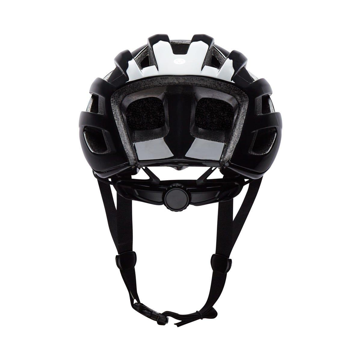 Subsonic Casque 5/7