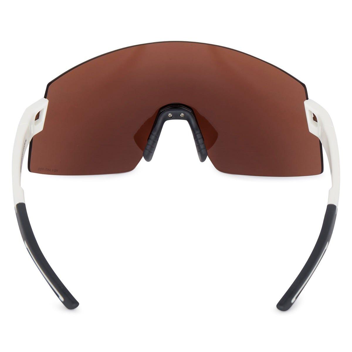 Vigor XL Lunettes White 2/6