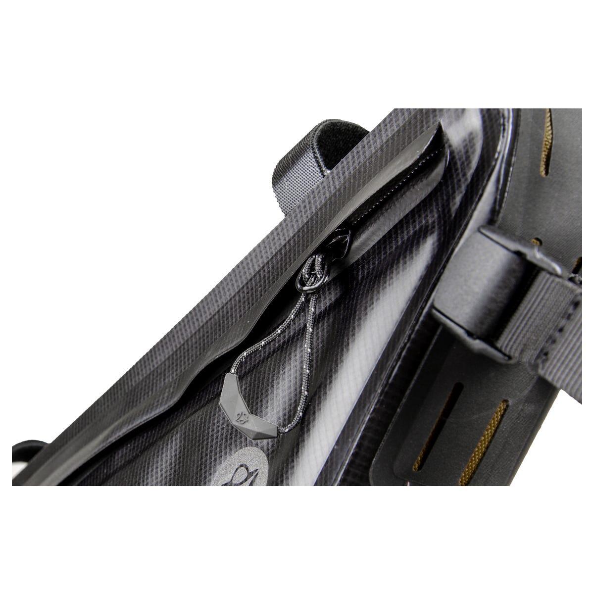 Tube Borsa per il telaio Venture Extreme Waterproof 3/7