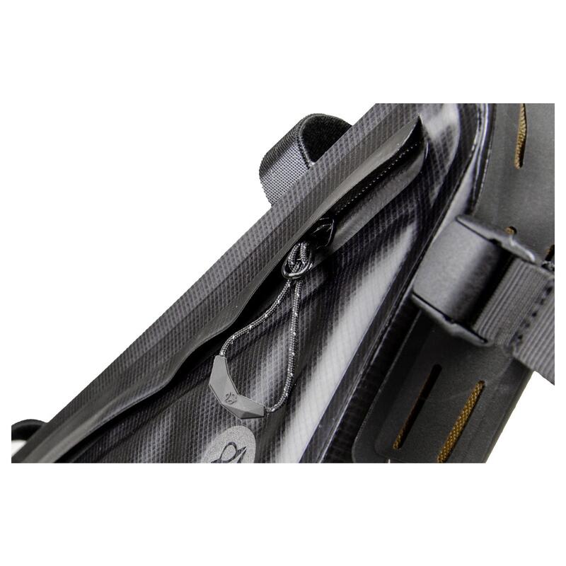 Tube Frame Bag Venture Extreme Waterproof