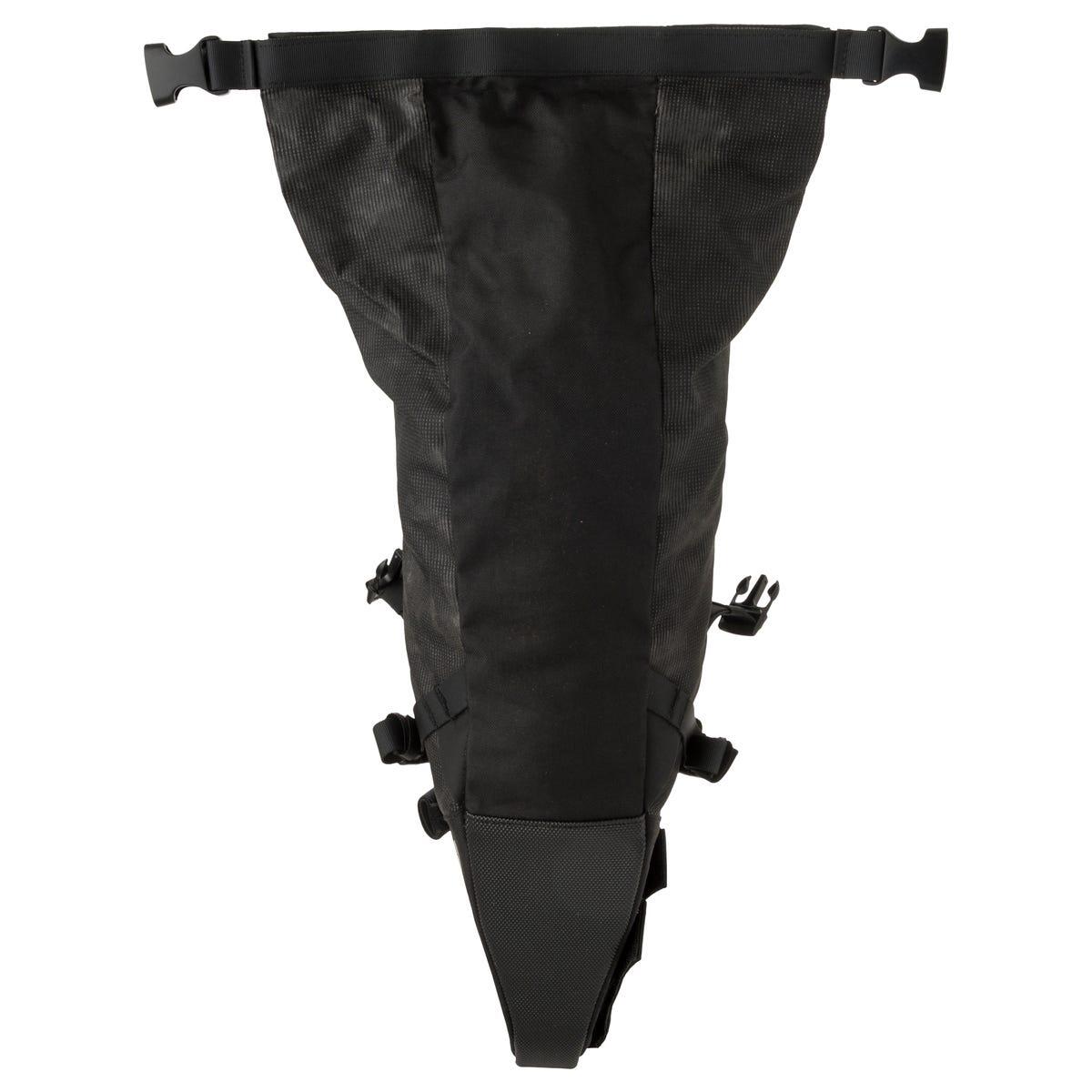 Seat-Pack Venture Reflective Mist 6/7