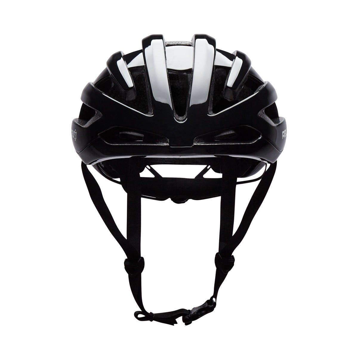 Subsonic Casque 4/7