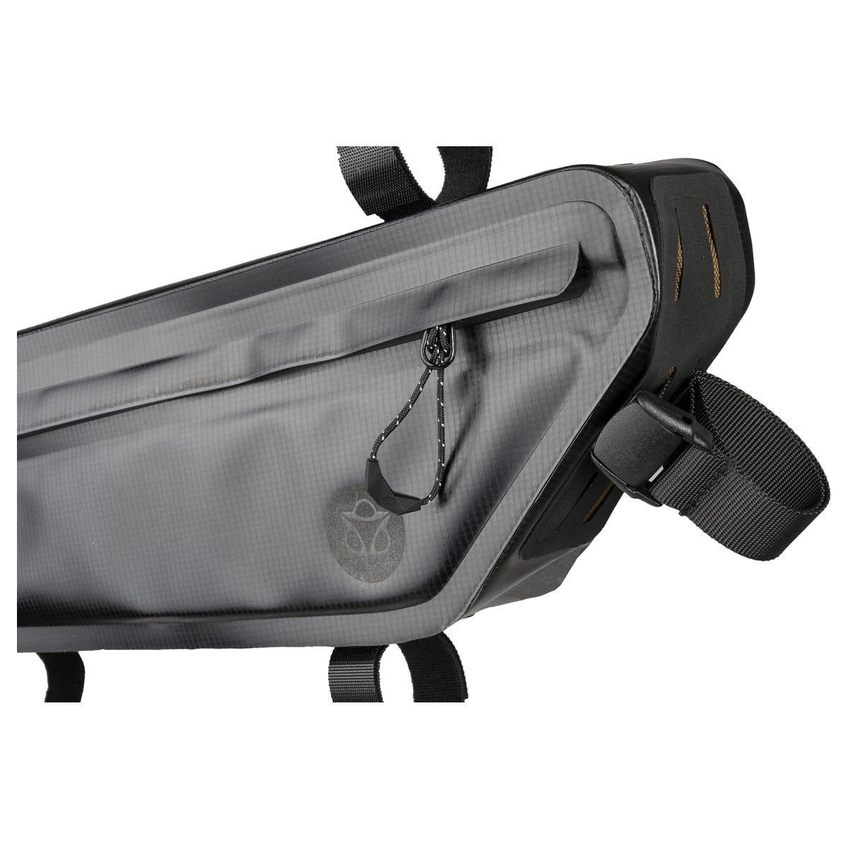 Tube Borsa per il telaio Venture Extreme Waterproof 2/7
