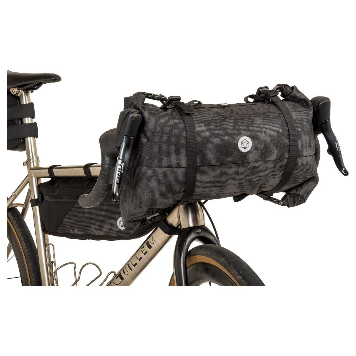 Sac de guidon Venture Reflective Mist 2/7
