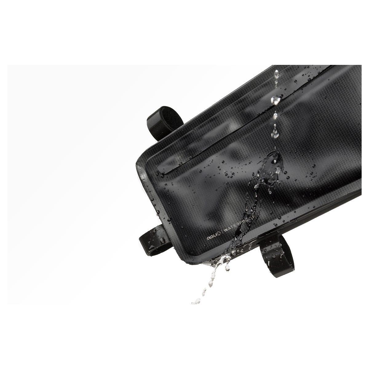Tube Borsa per il telaio Venture Extreme Waterproof 5/7