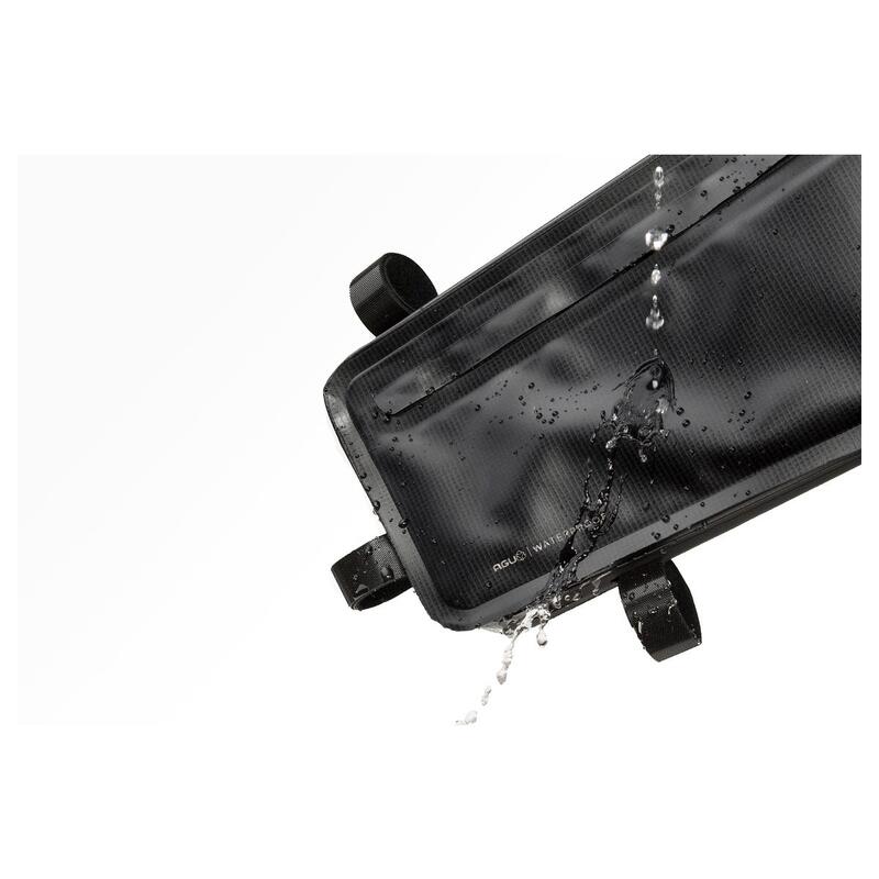 Tube Frame Bag Venture Extreme Waterproof