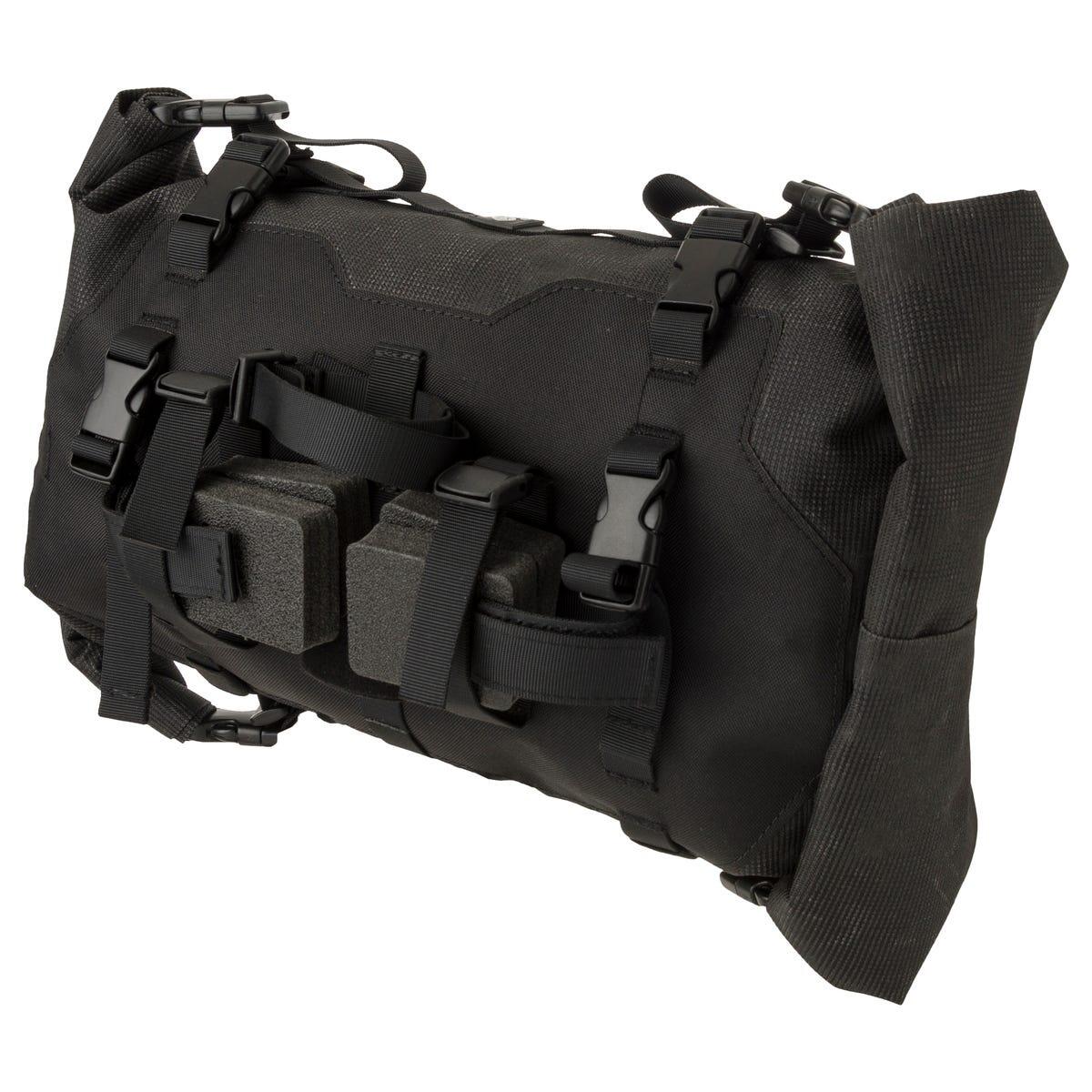 Sac de guidon Venture Reflective Mist 5/7