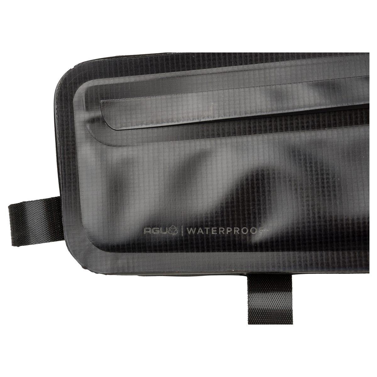 Tube Borsa per il telaio Venture Extreme Waterproof 4/7