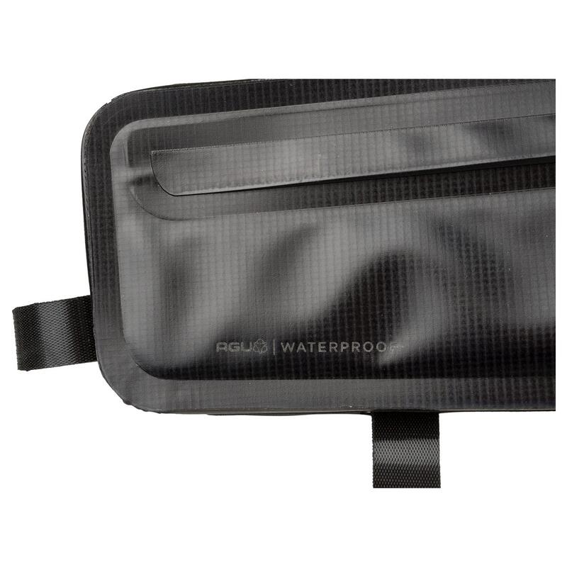 Tube Frame Bag Venture Extreme Waterproof