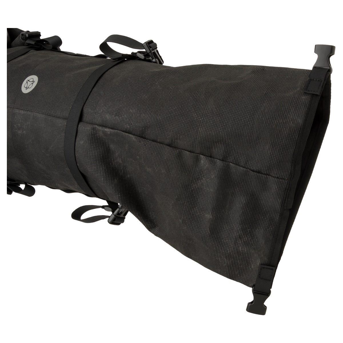 Sac de guidon Venture Reflective Mist 6/7