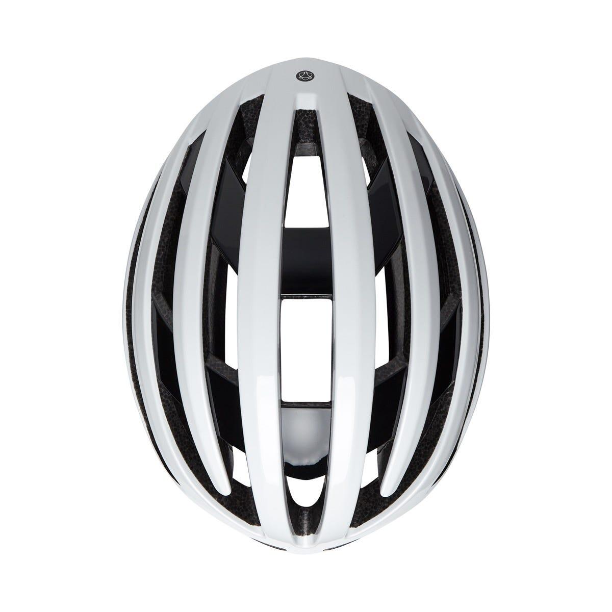 Subsonic Casque 3/7