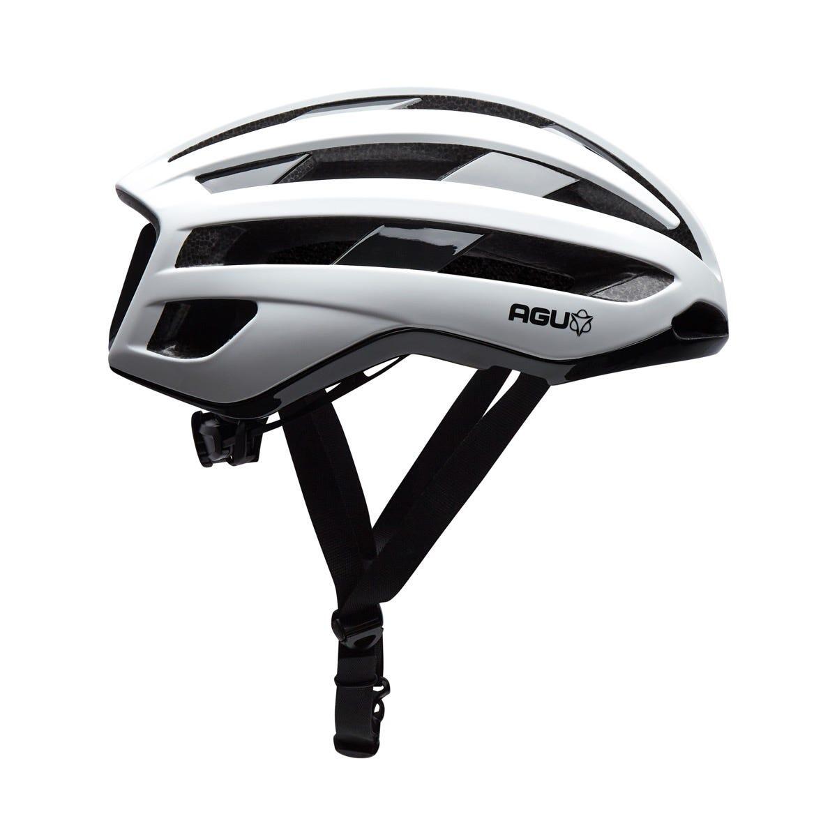 Subsonic Casque 2/7