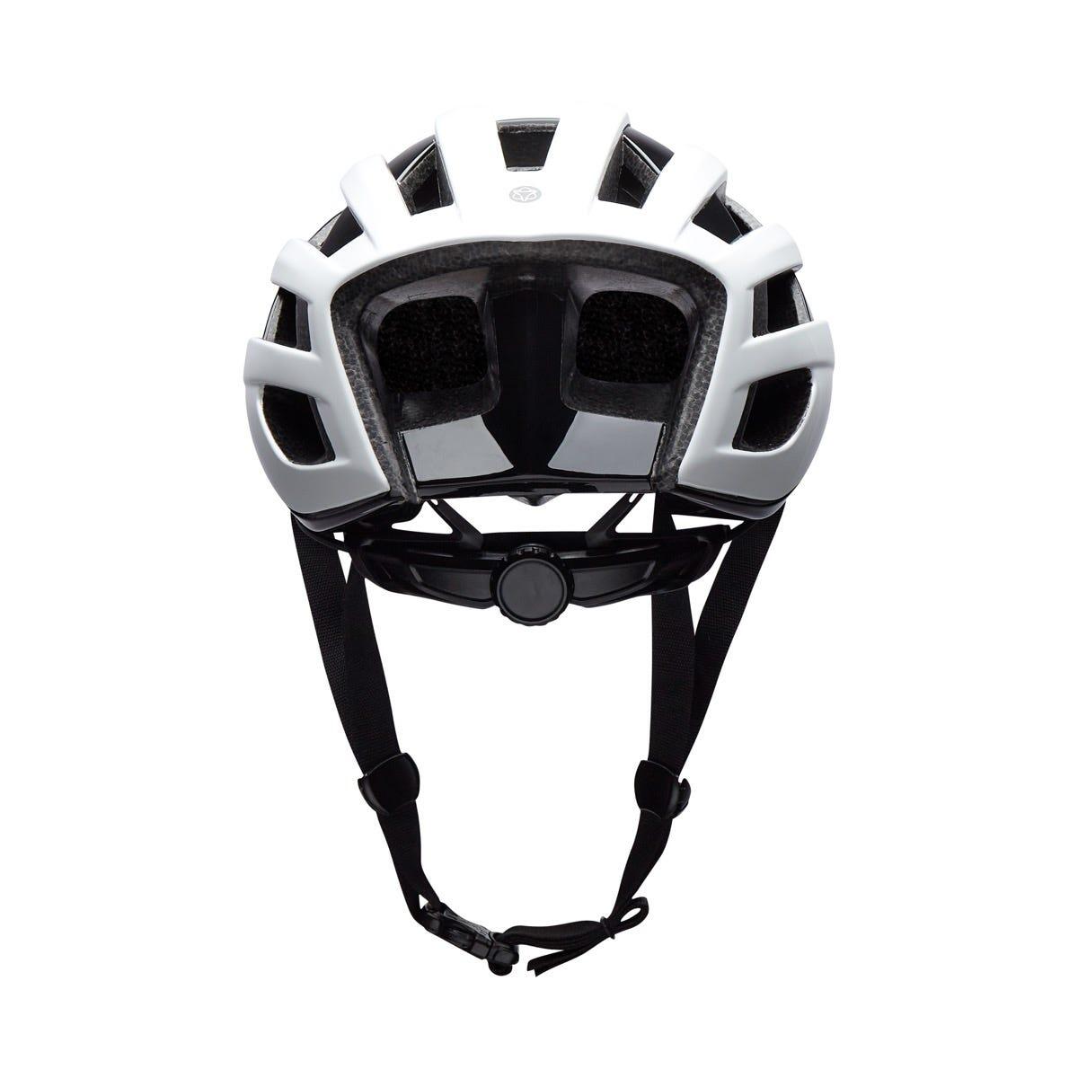 Subsonic Casque 5/7