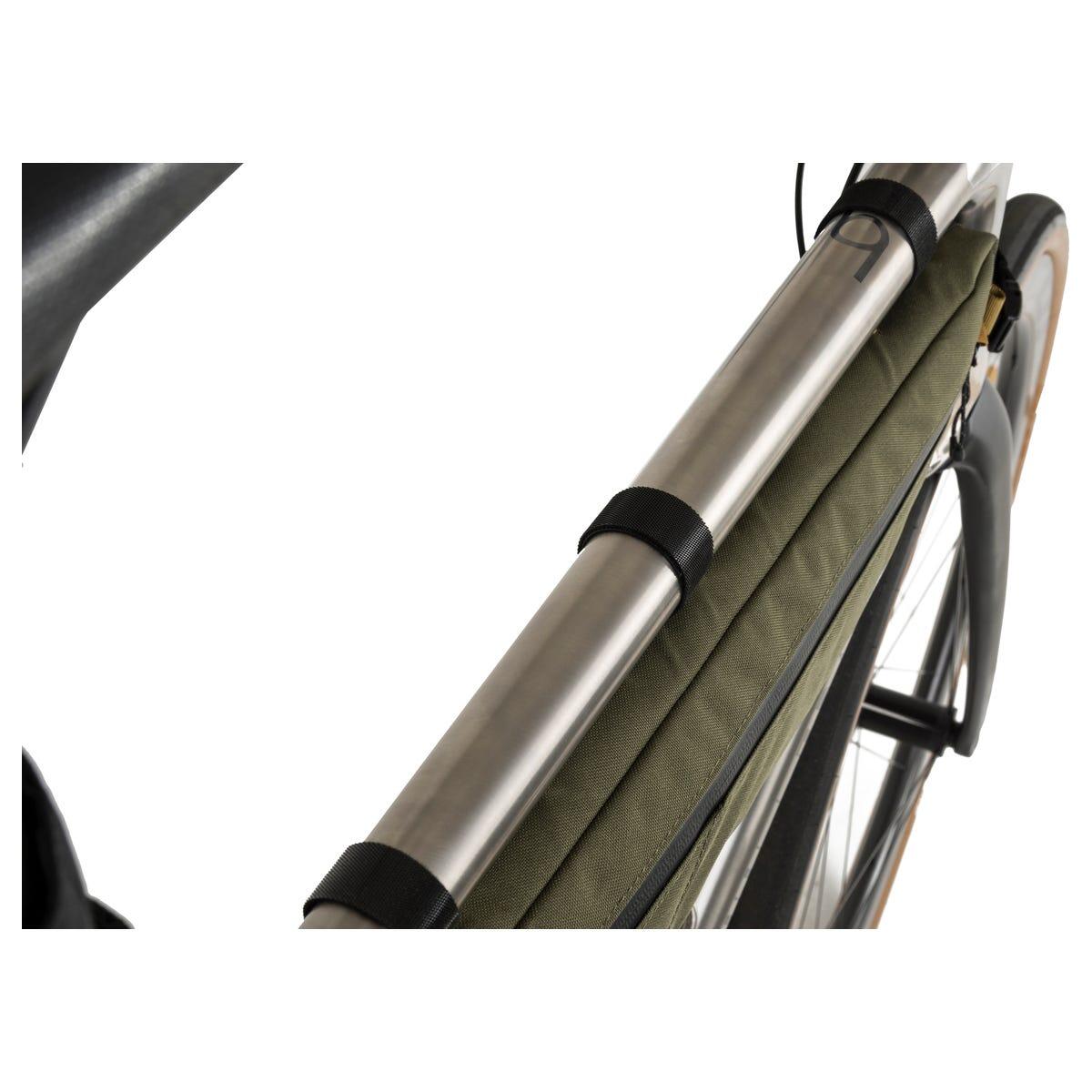 Saco de moldura Agu Venture Medium 5/7