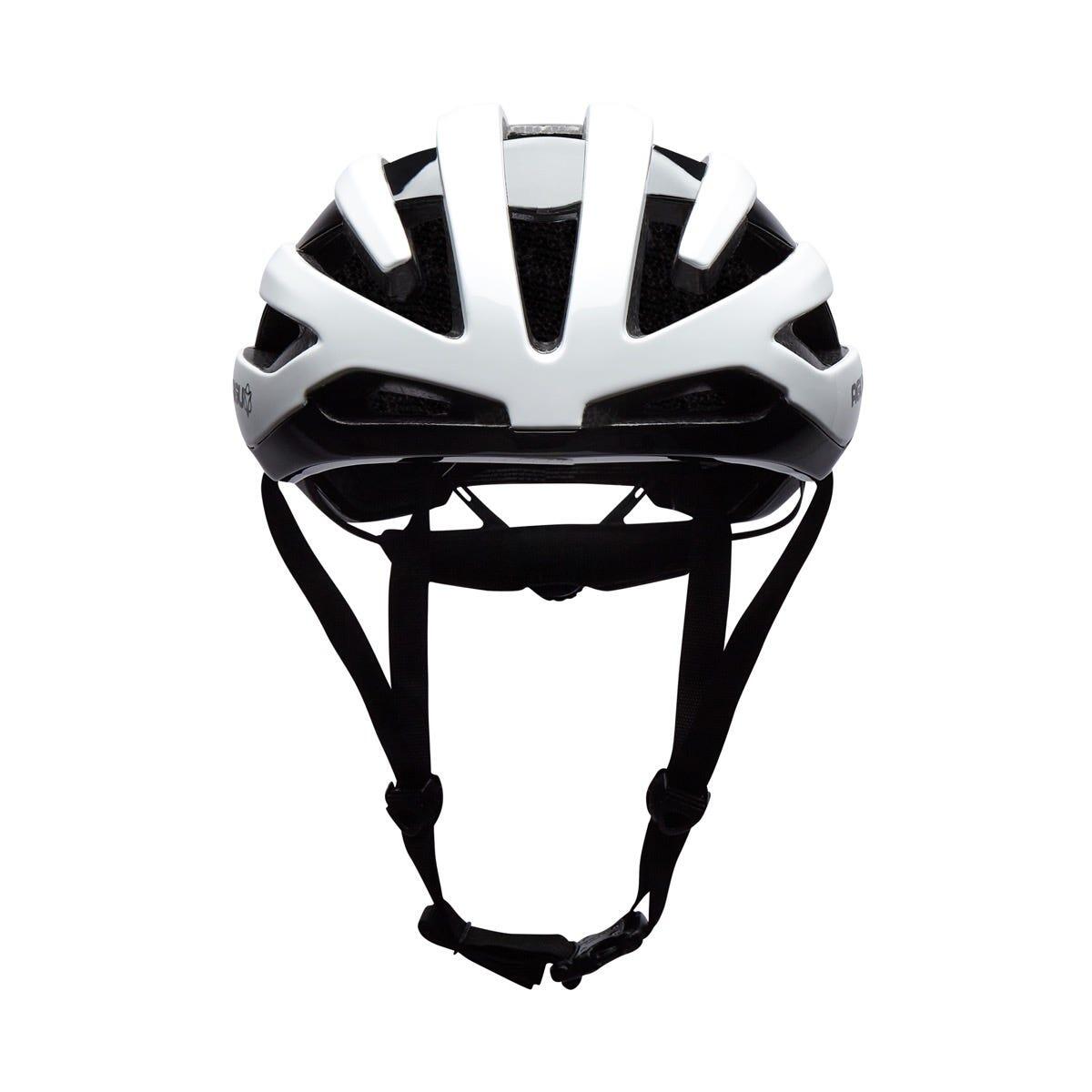 Subsonic Casque 4/7