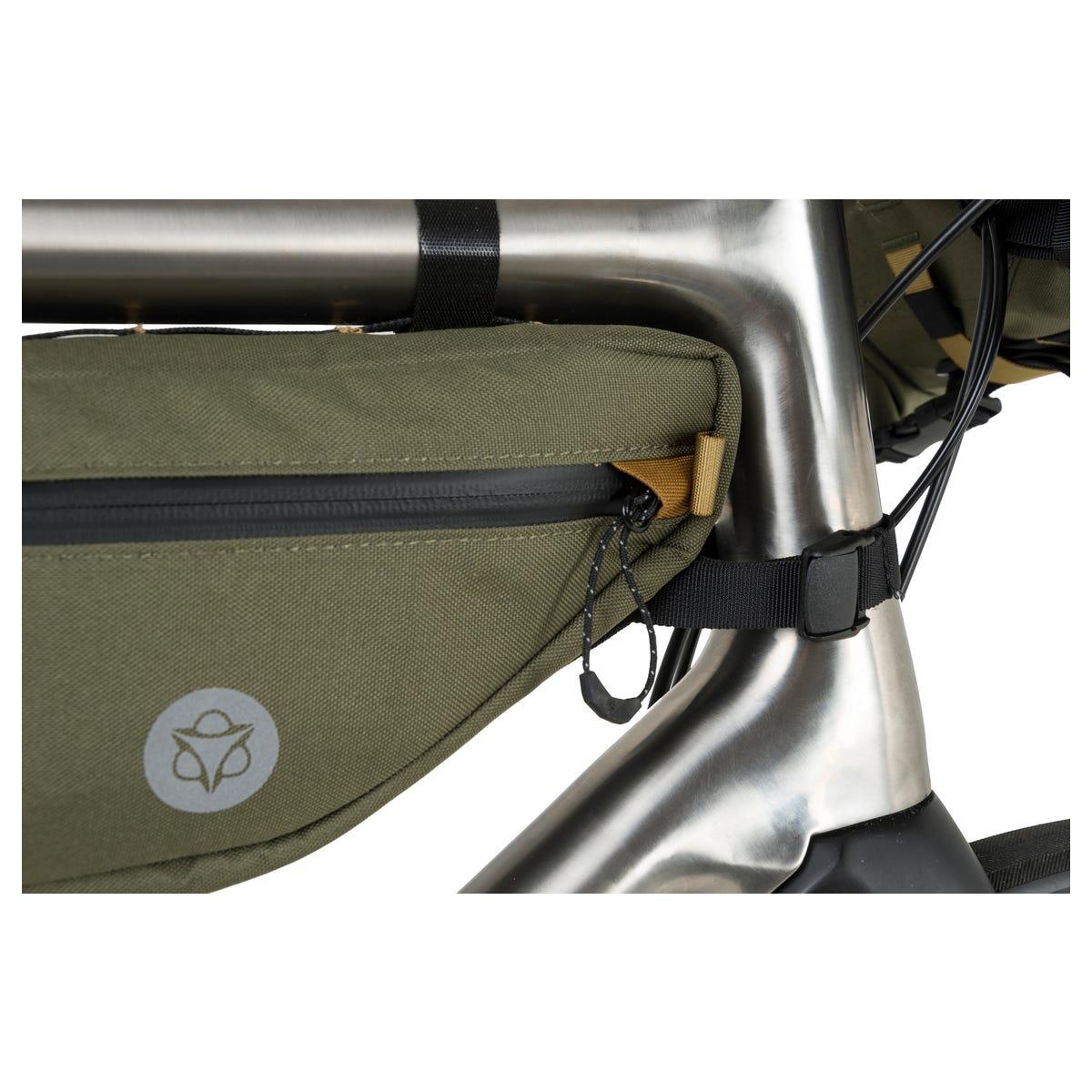 Saco de moldura Agu Venture Medium 4/7