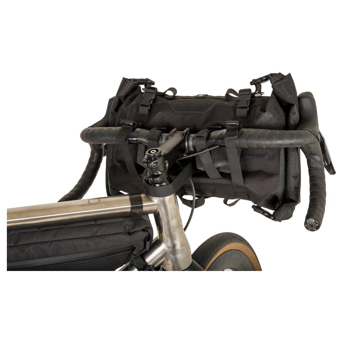 Handlebar Bag Venture 3/7