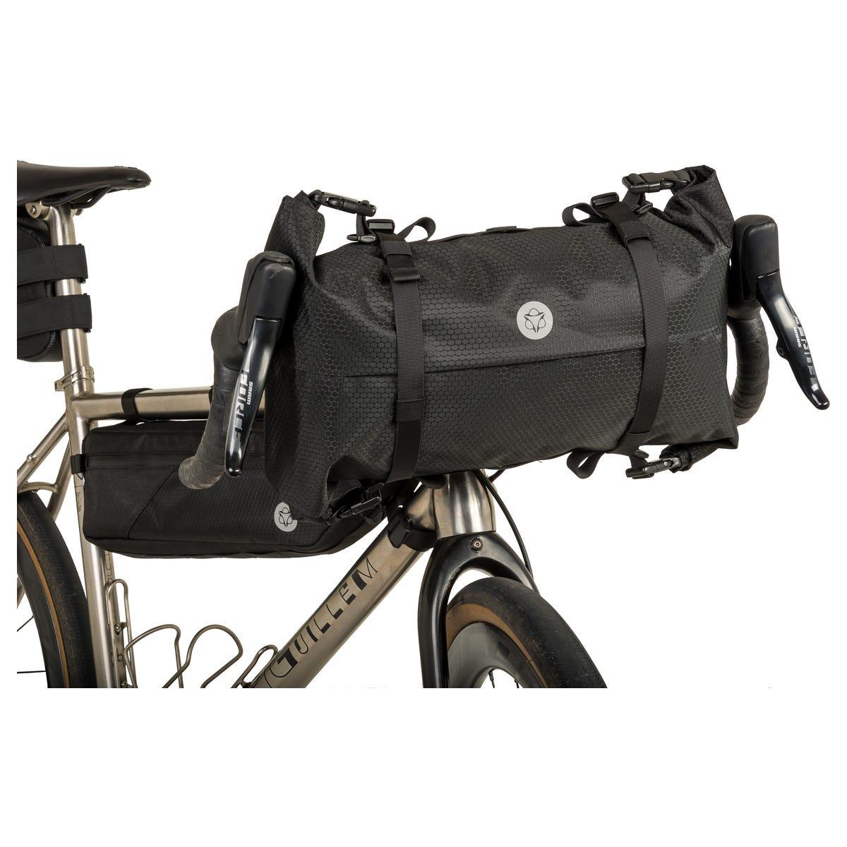 Handlebar Bag Venture 2/7