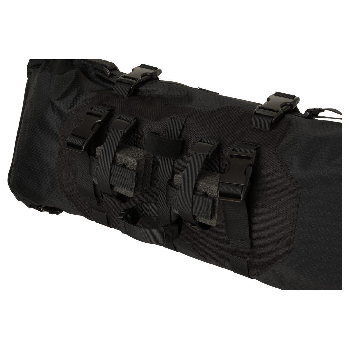 Handlebar Bag Venture 5/7