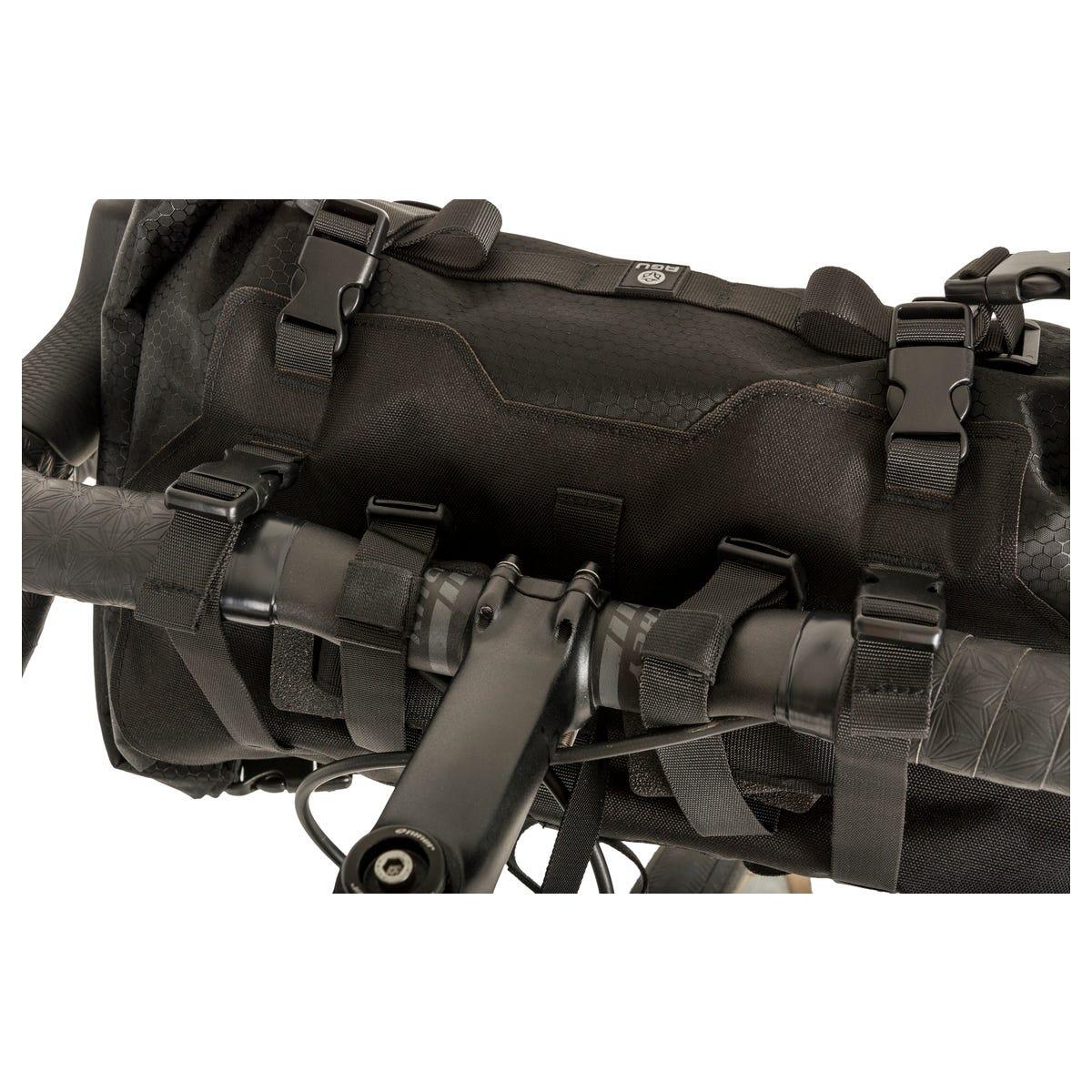 Handlebar Bag Venture 4/7