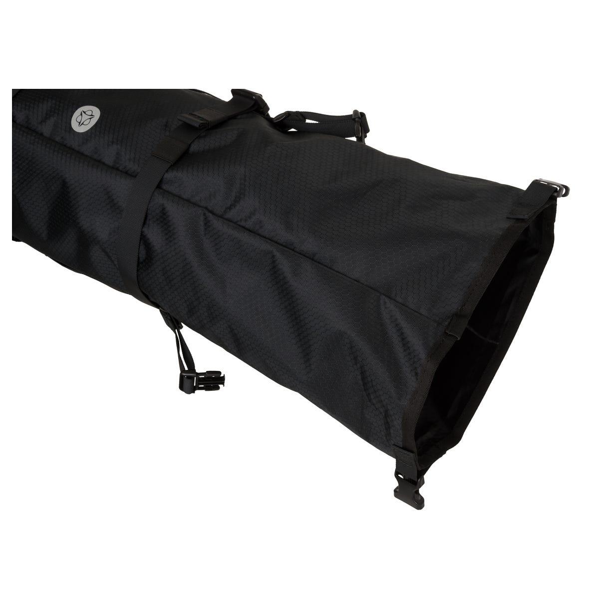 Handlebar Bag Venture 6/7