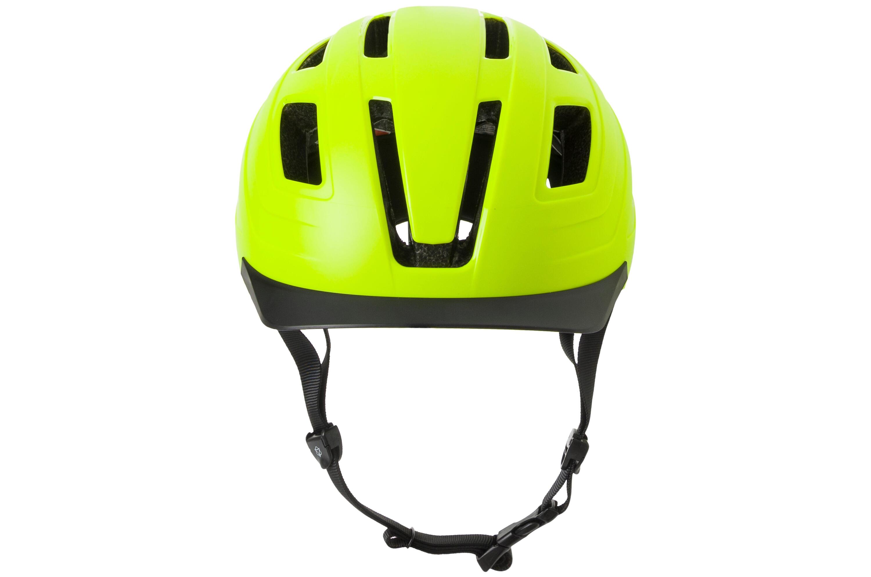 Cit-E Helme 3/4