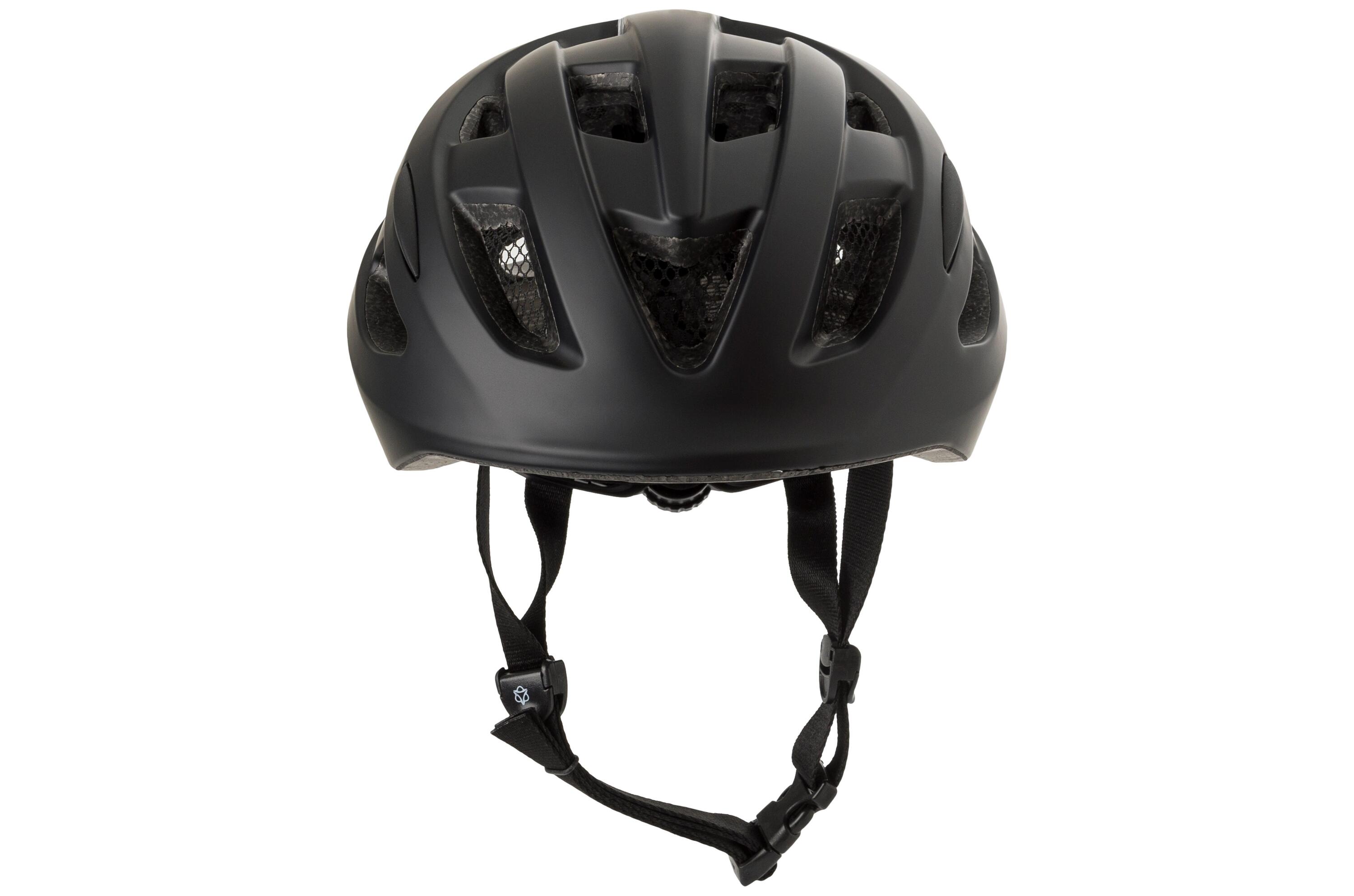 Civick Helme 3/4