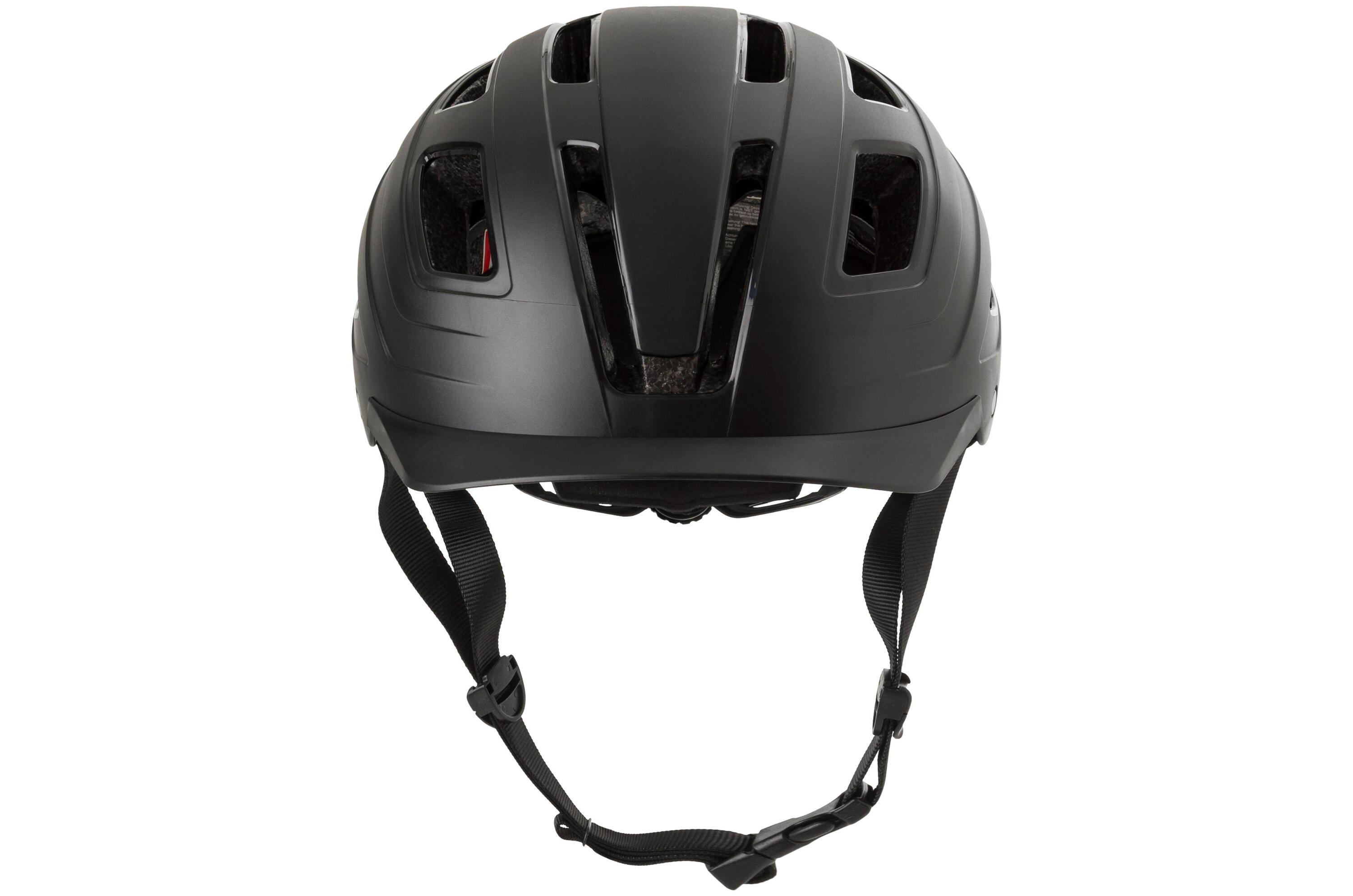 Cit-E Helme 3/4