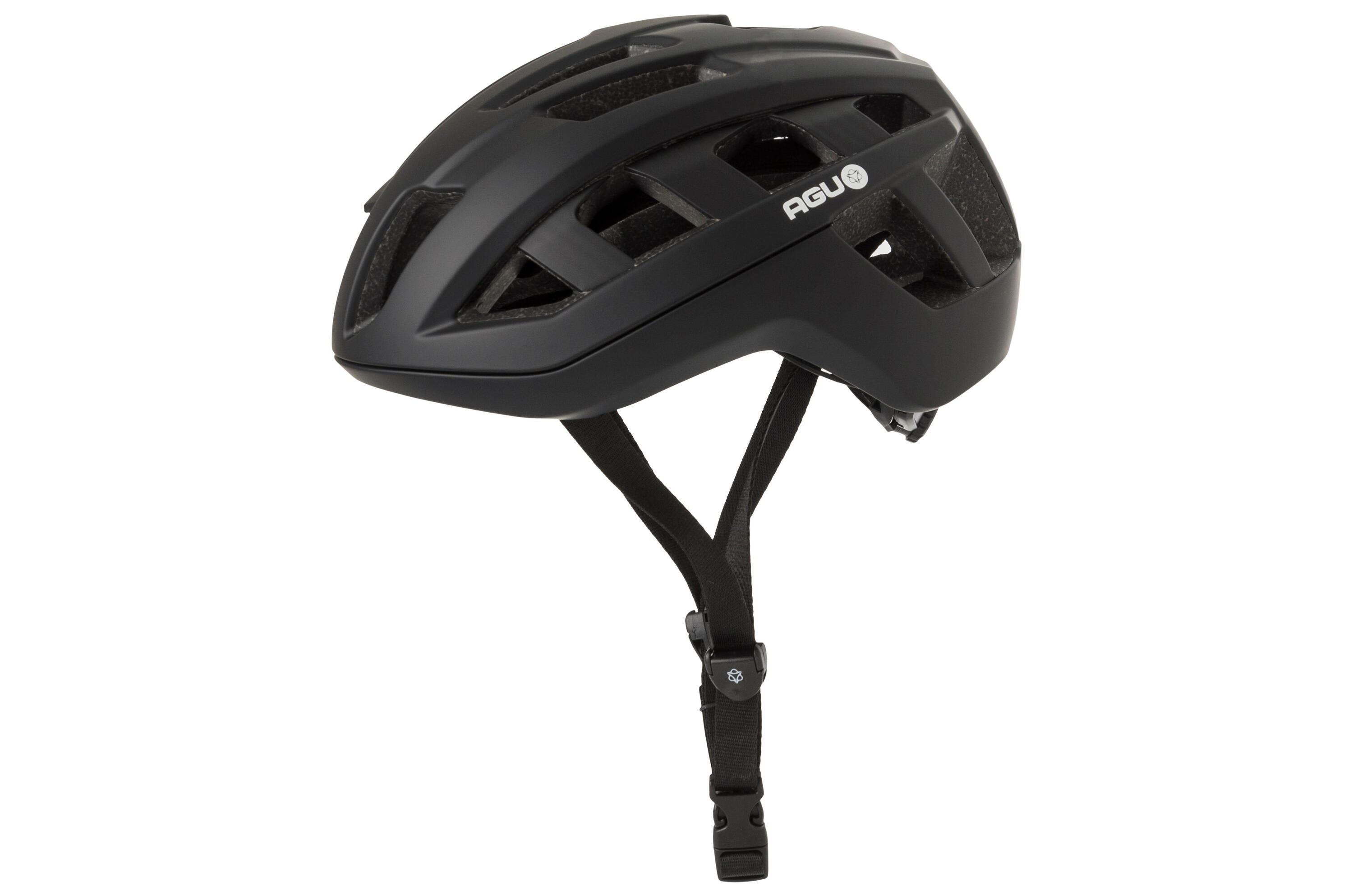 Sleek Helme 2/4